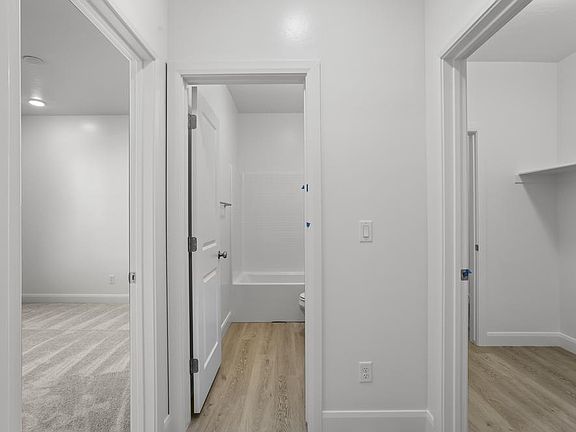 MOVE IN READY Call for more information today MOVE IN READY Call for more information today