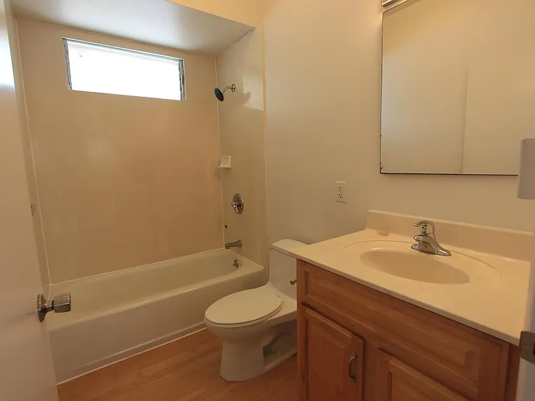 3258 Kaimuki Ave — Photo 12