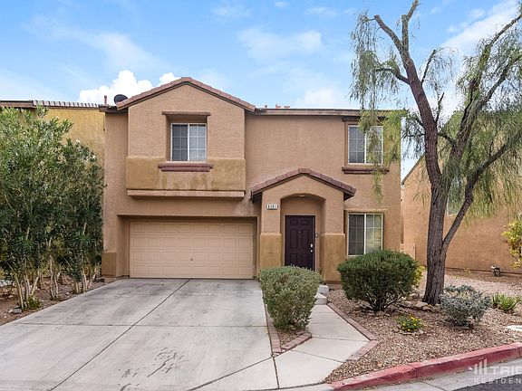 2nd image of 6381 Tumblegrass Ct