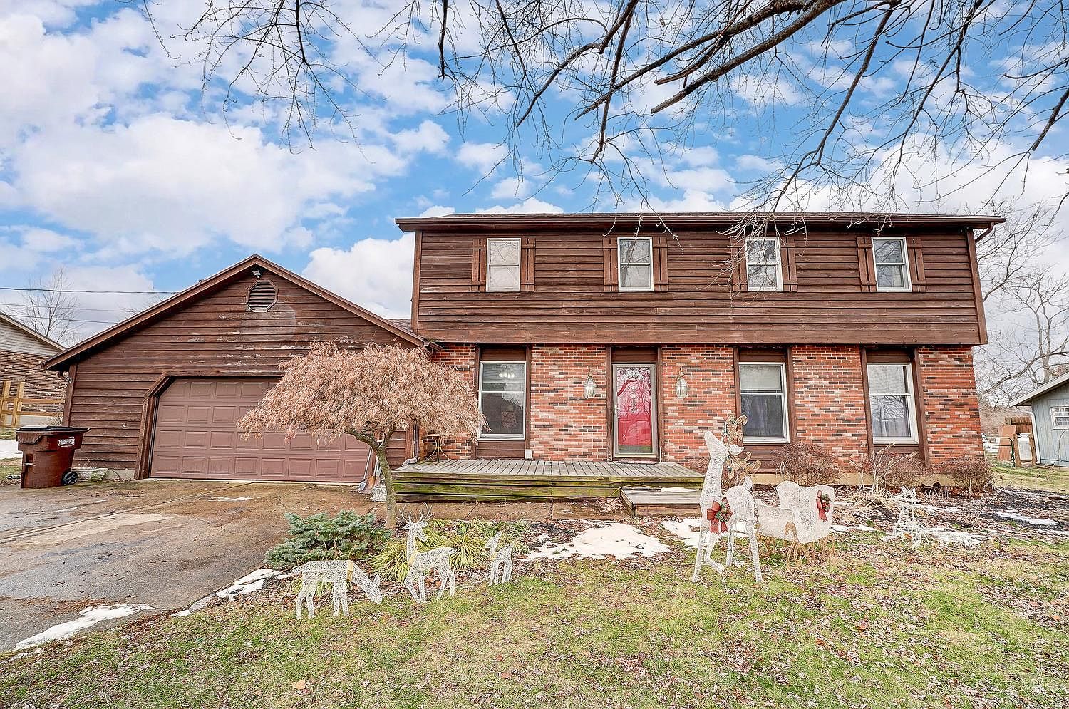 5323 Mosiman Rd, Middletown, OH 45042 Zillow