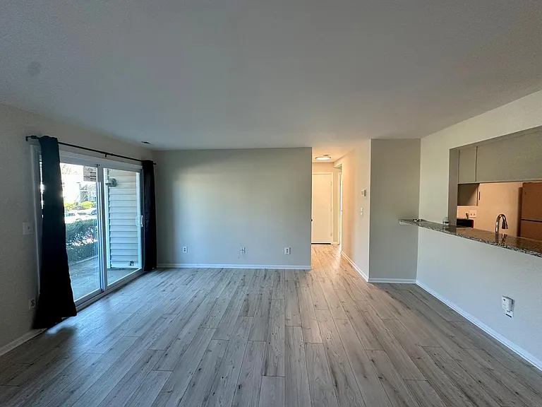 9623 Vinca Cir #A — Photo 5