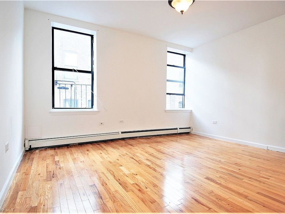 1st image of 617 W 143rd St APT 6E