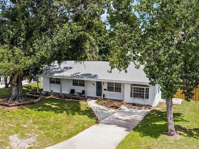 904 15th St NE, Winter Haven, FL, 33881
