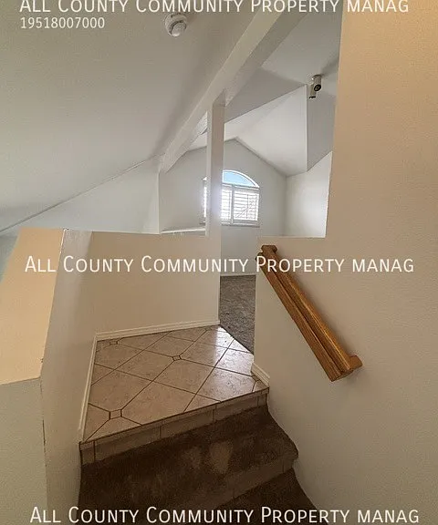 1042 N Turner Ave #216 — Photo 9