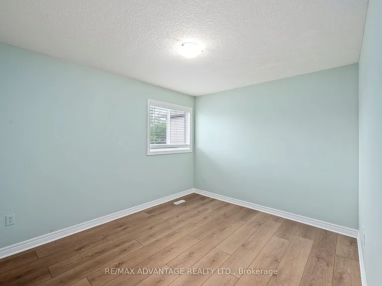 1489 Coronation Dr — Photo 18