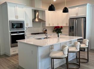 14895 Loggerhead Dr, Naples, FL 34120