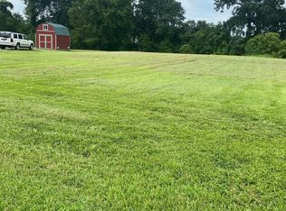 36451 Francine Cir S, Geismar, LA 70734