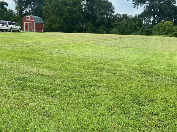 36451 Francine Cir S, Geismar, LA 70734