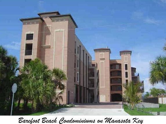 1st image of 1700 Gulf Blvd #2