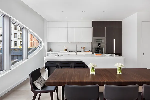 Rented by Corcoran | media 3