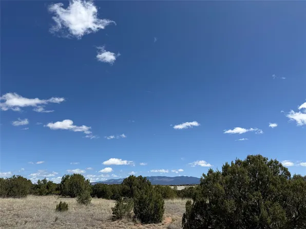 30 Calle Ventoso W, Santa Fe, NM 87506