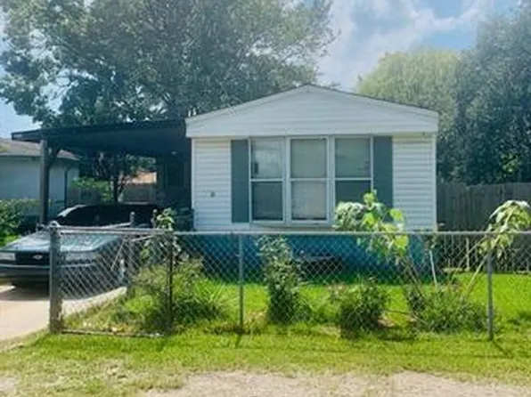 176 1st St, Westwego, LA 70094