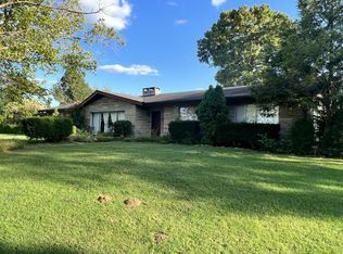1664 Hickory Ridge Rd, Lebanon, TN 37087