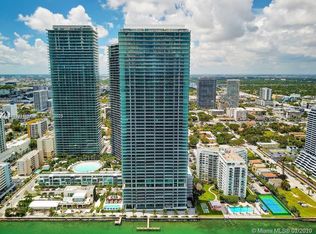 3131 NE 7th Ave #29, Miami, FL 33137