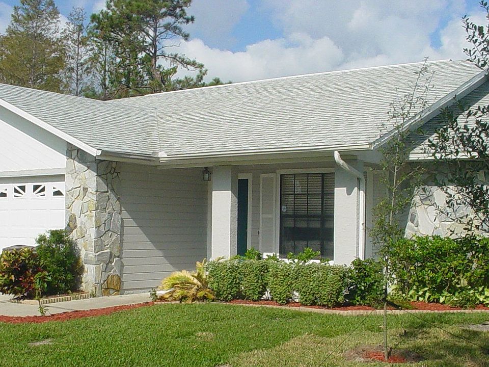 1st image of 10109 Clairmel Ct