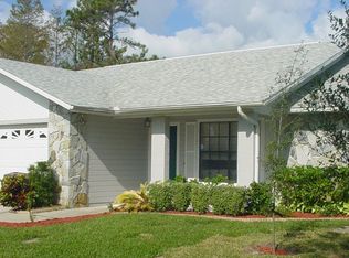 10109 Clairmel Ct, Orlando, FL 32817
