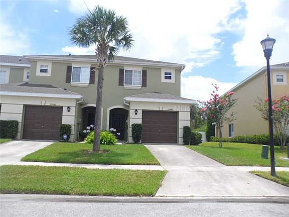 2nd image of 20448 Needletree Dr
