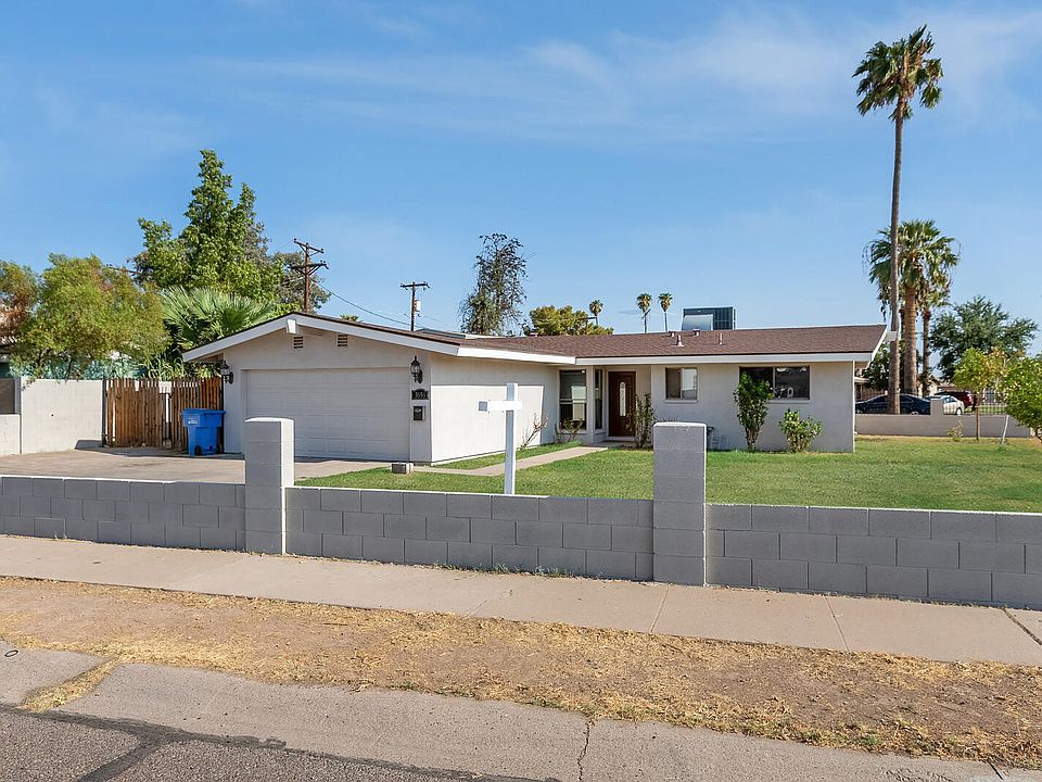 1st image of 3655 W Diana Ave