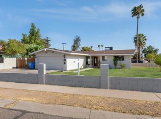 3655 W Diana Ave, Phoenix, AZ 85051