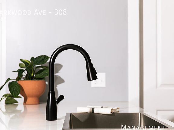 2nd image of 40 Parkwood Ave #308