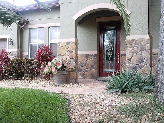 4th image of 10304 Chorlton Cir
