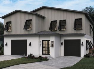 6760 Hibiscus Ave S, South Pasadena, FL 33707