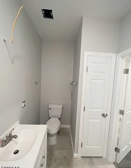 1565 Route 22 Un #4 — Photo 2