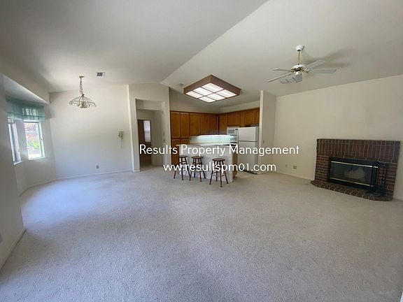 2nd image of 1523 Lathwell Way