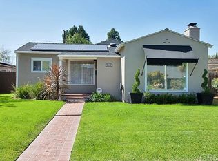 3821 Gaviota Ave, Long Beach, CA 90807