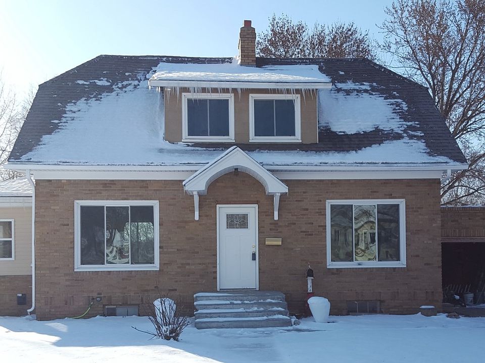 1st image of 3530 Floyd Blvd