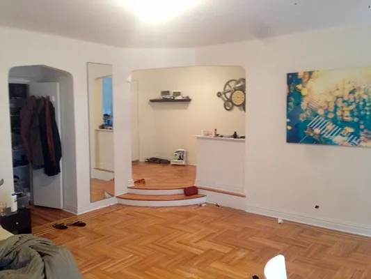 Rented by Pink Stone Realty LLC | media 30