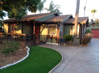 10163 Buena Vista Ave, Santee, CA 92071