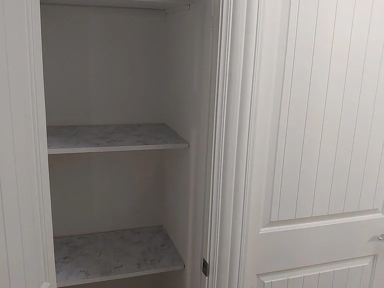5310 N Chester Ave #314 — Photo 10