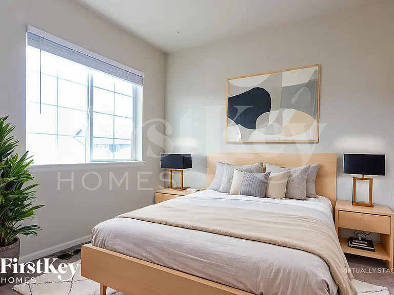 1318 S Duquesne Ct — Photo 14