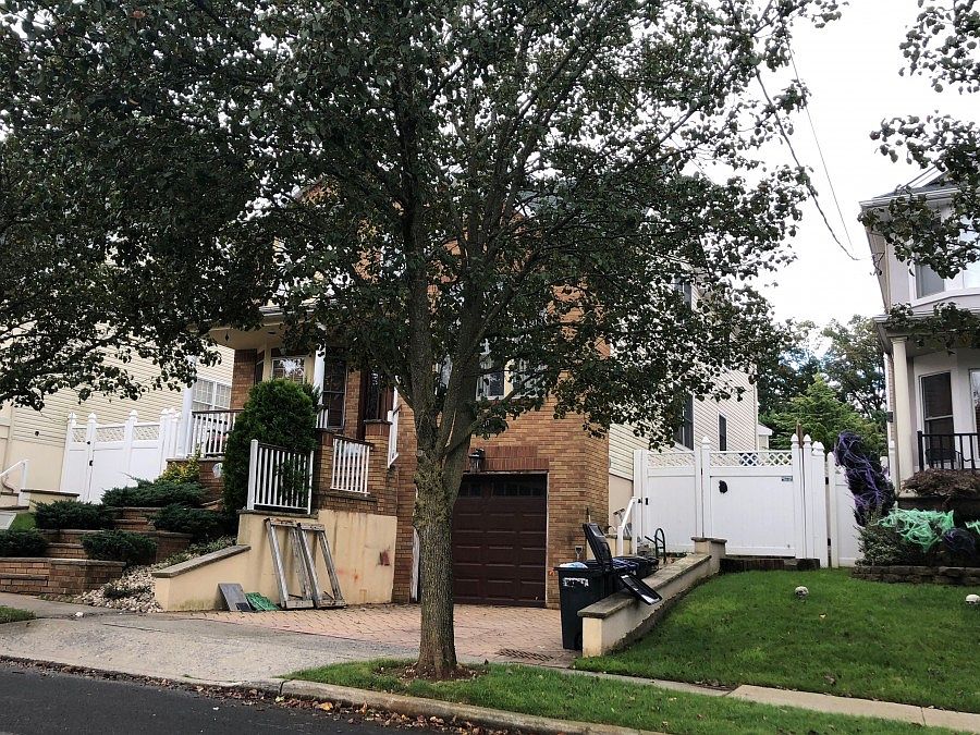 140 Woodvale Ave, Staten Island, NY 10309 Zillow