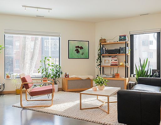 1st image of 150 Broadway #5B