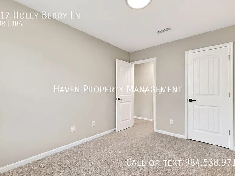 117 Holly Berry Ln — Photo 26