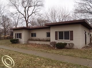 1st image of 35469 Schley Ave
