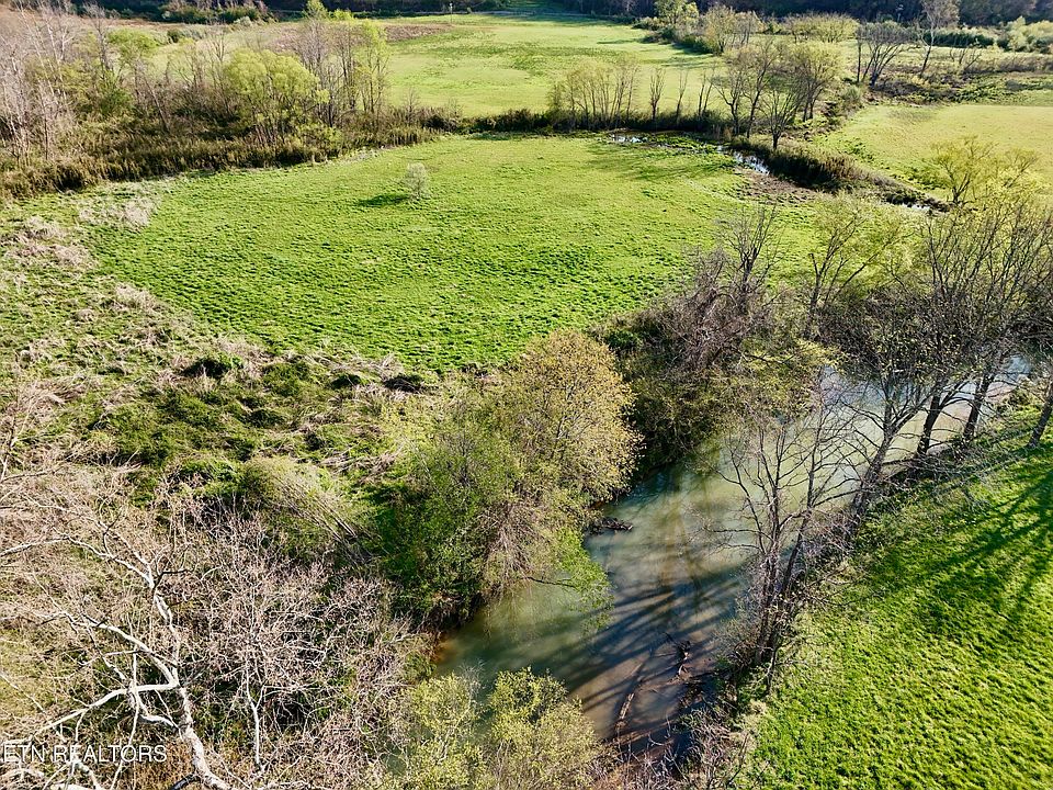 49th image of 5640 Brimstone Rd