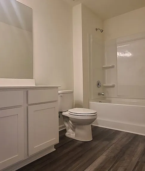 132 Verona Dr — Photo 8
