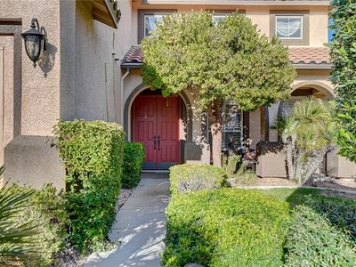 2320 Thayer Ave, Henderson, NV, 89074