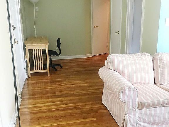 3rd image of 140-10 84th Dr APT 2H