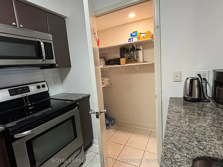 525 Wilson Ave #835 — Photo 30