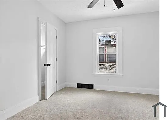 3 bed, 1408 sqft, $1,350 — Photo 2