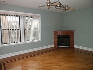 2nd image of 6612 S Kenwood Ave APT 207