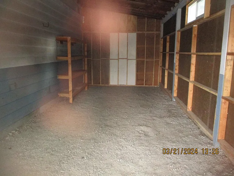 81 Taylor Cutoff Rd — Photo 28