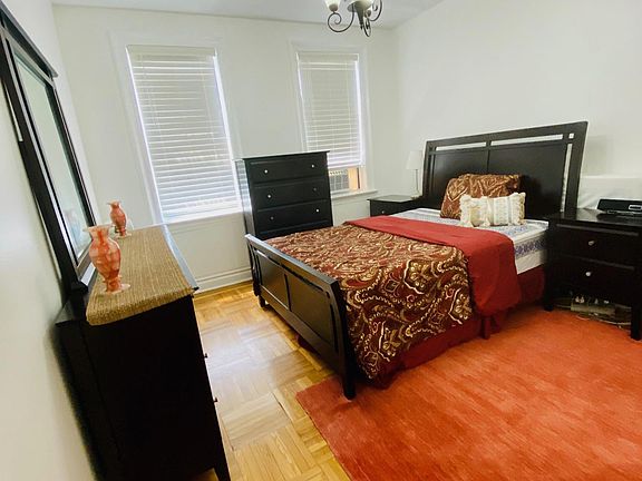 3rd image of 53 Duncan Ave APT 23