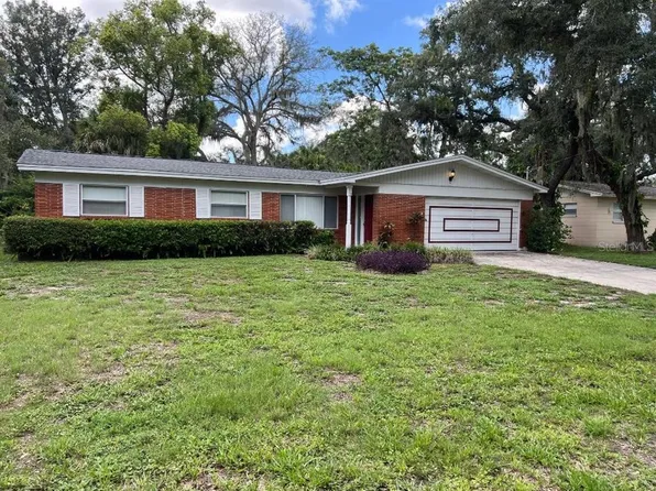 12928 N Oregon Ave, Tampa, FL 33612