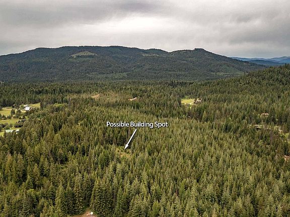 4th image of Nna Fox Creek Spur