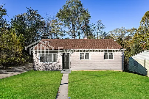 419 Ferdinand Dr Photo 1